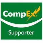 CompEx