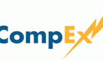 CompEx
